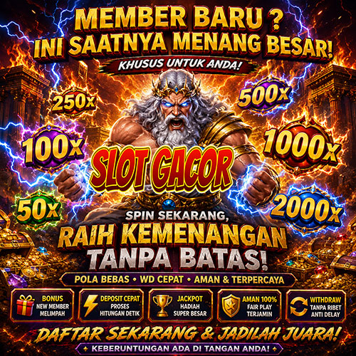 Download Apps